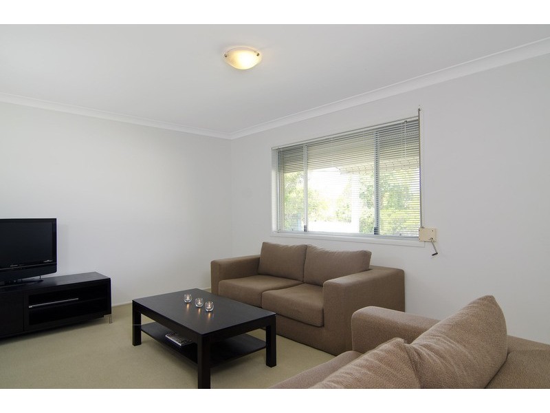 3 Callen  Street, Coolum Beach QLD 4573