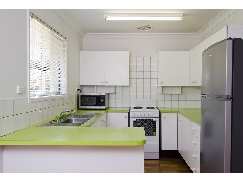 3 Callen  Street, Coolum Beach QLD 4573