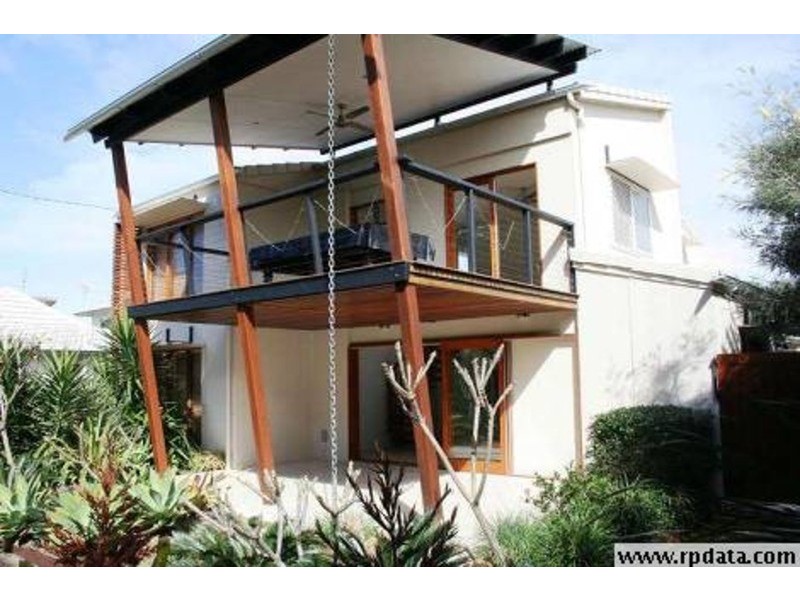 49 Mudjimba Esplanade, Mudjimba QLD 4564