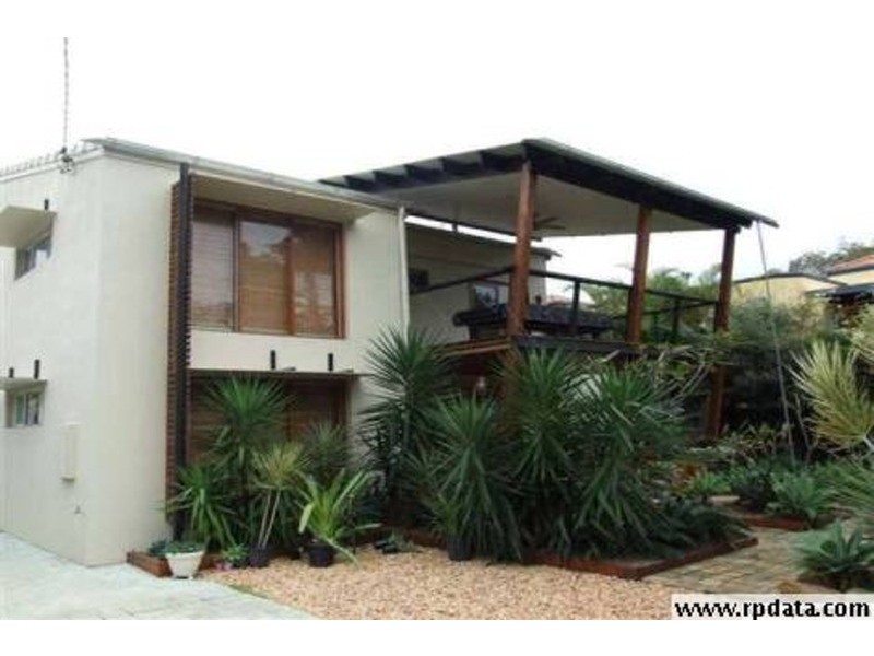 49 Mudjimba Esplanade, Mudjimba QLD 4564