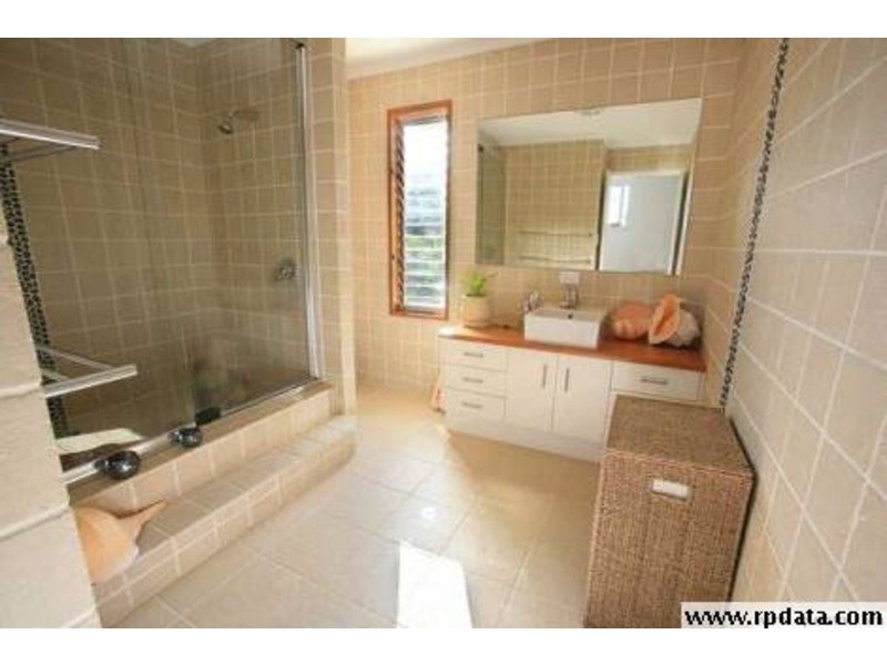 49 Mudjimba Esplanade, Mudjimba QLD 4564