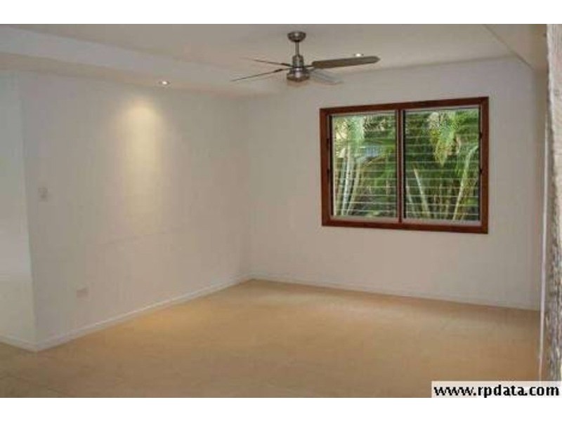 49 Mudjimba Esplanade, Mudjimba QLD 4564