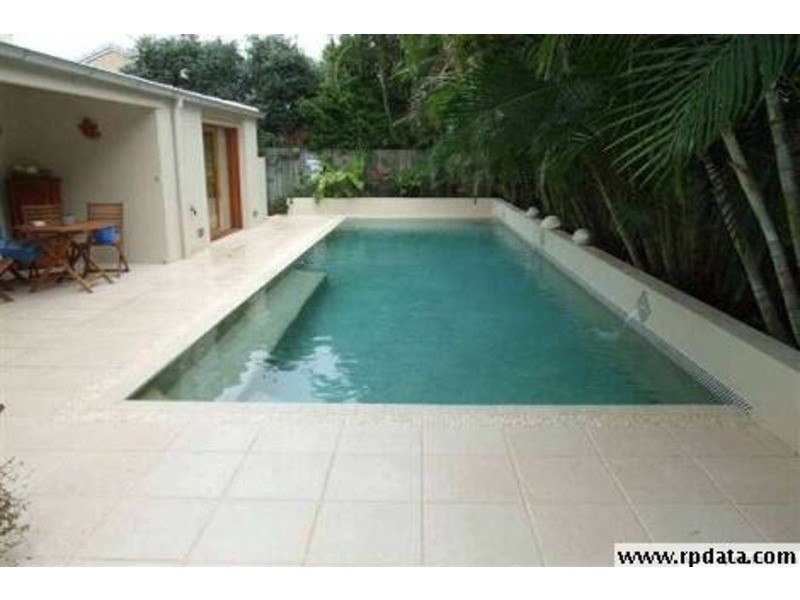 49 Mudjimba Esplanade, Mudjimba QLD 4564