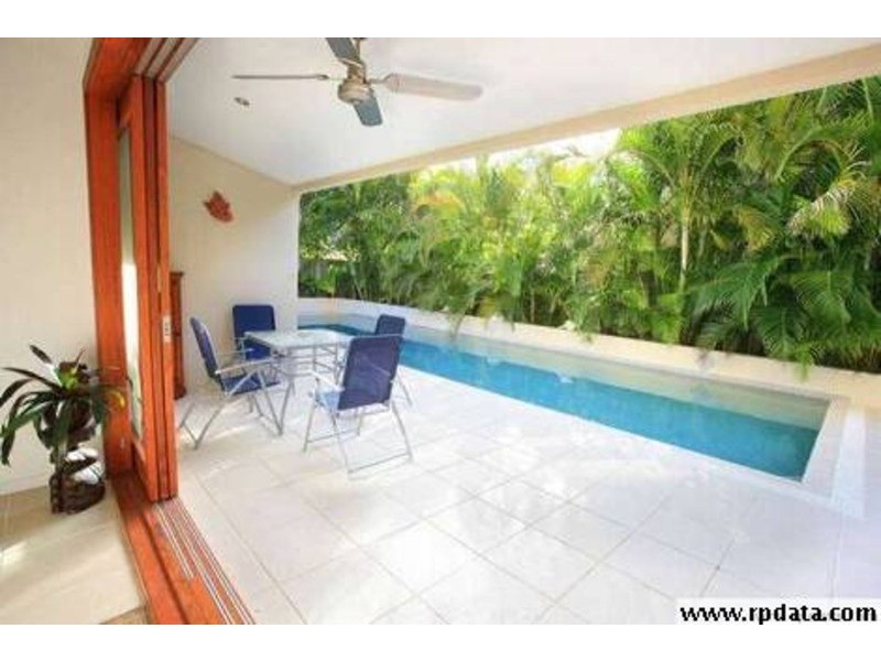 49 Mudjimba Esplanade, Mudjimba QLD 4564