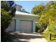 105 South Coolum Road, Coolum Beach QLD 4573