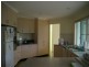 105 South Coolum Road, Coolum Beach QLD 4573