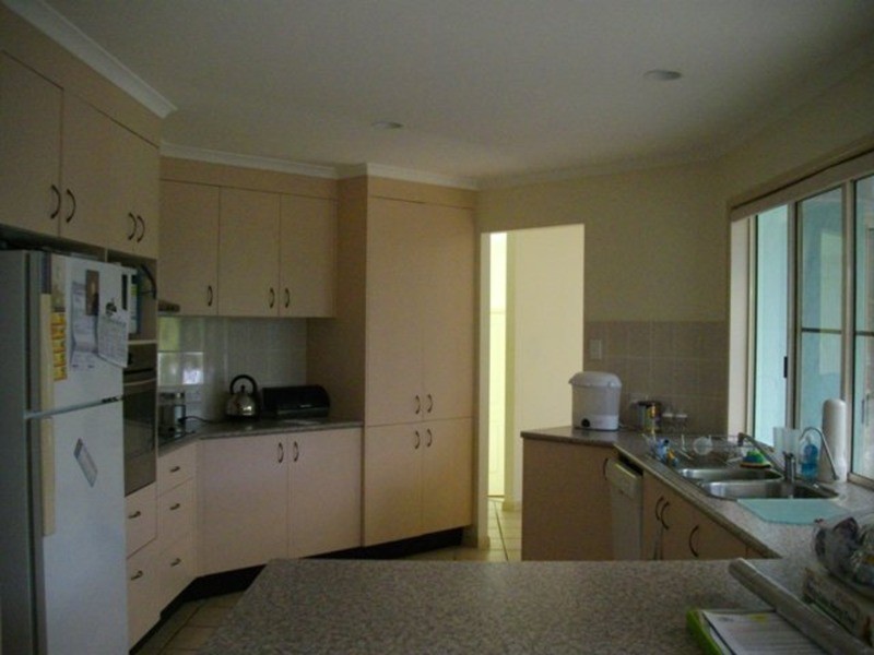 105 South Coolum Road, Coolum Beach QLD 4573