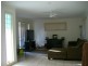 105 South Coolum Road, Coolum Beach QLD 4573