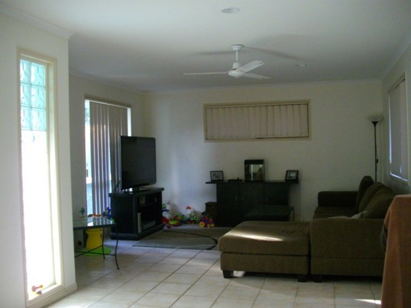 105 South Coolum Road, Coolum Beach QLD 4573