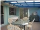 105 South Coolum Road, Coolum Beach QLD 4573