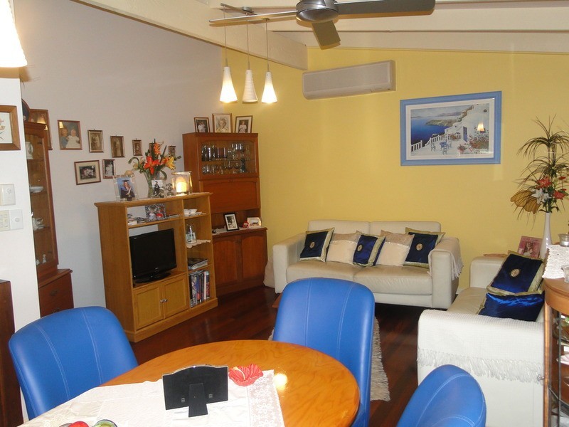 4 Learg  Street, Coolum Beach QLD 4573