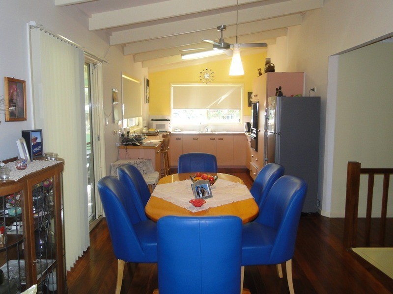 4 Learg  Street, Coolum Beach QLD 4573