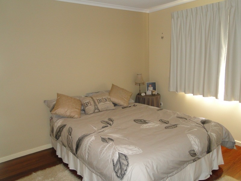 4 Learg  Street, Coolum Beach QLD 4573