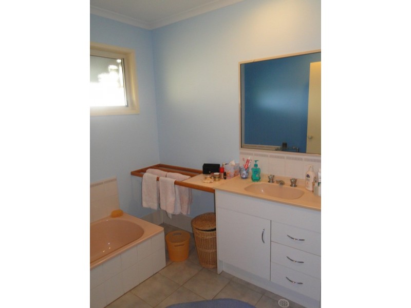 4 Learg  Street, Coolum Beach QLD 4573