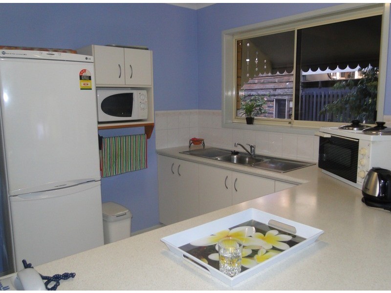 4 Learg  Street, Coolum Beach QLD 4573