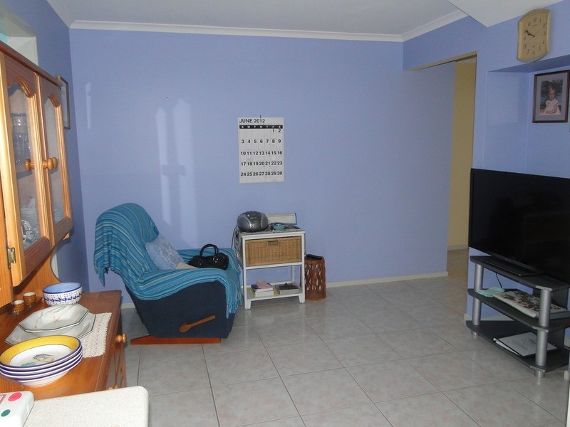 4 Learg  Street, Coolum Beach QLD 4573