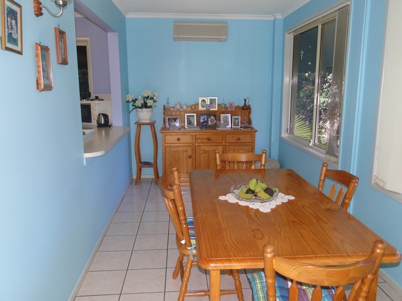 4 Learg  Street, Coolum Beach QLD 4573