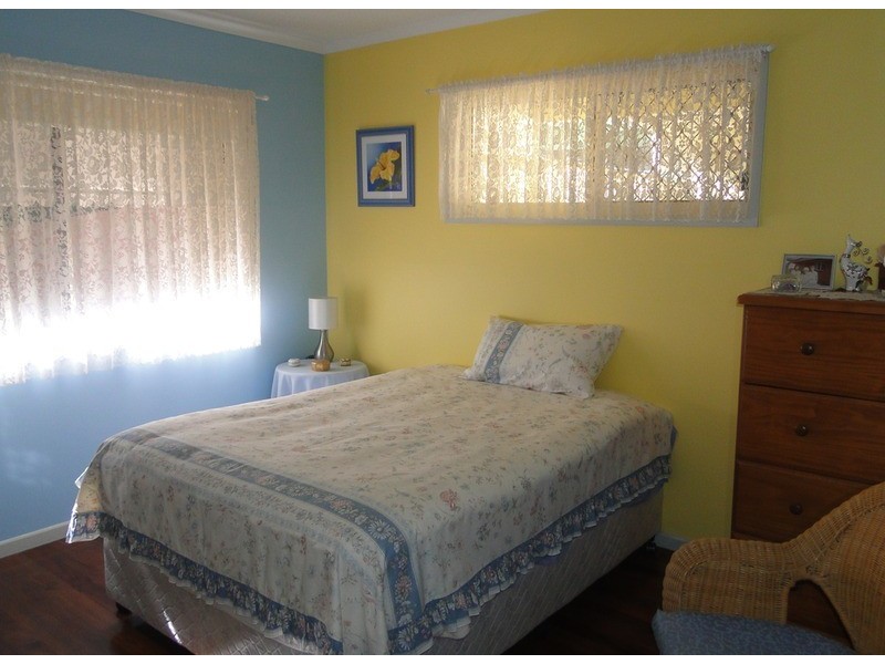 4 Learg  Street, Coolum Beach QLD 4573