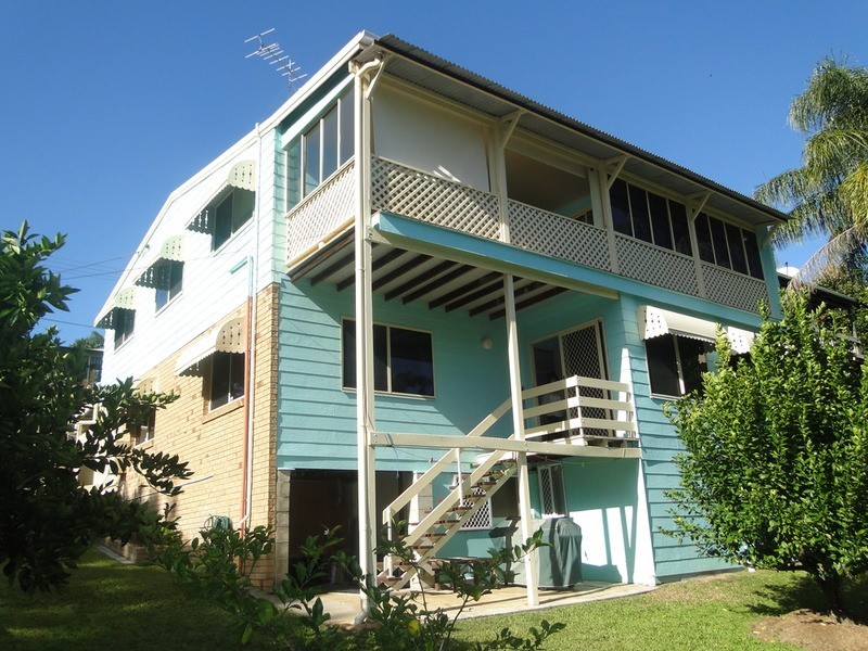 4 Learg  Street, Coolum Beach QLD 4573