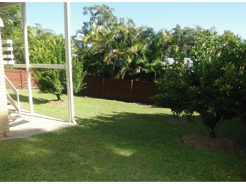 4 Learg  Street, Coolum Beach QLD 4573