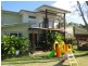 160 Centenury Heights Road, Coolum Beach QLD 4573