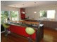 160 Centenury Heights Road, Coolum Beach QLD 4573