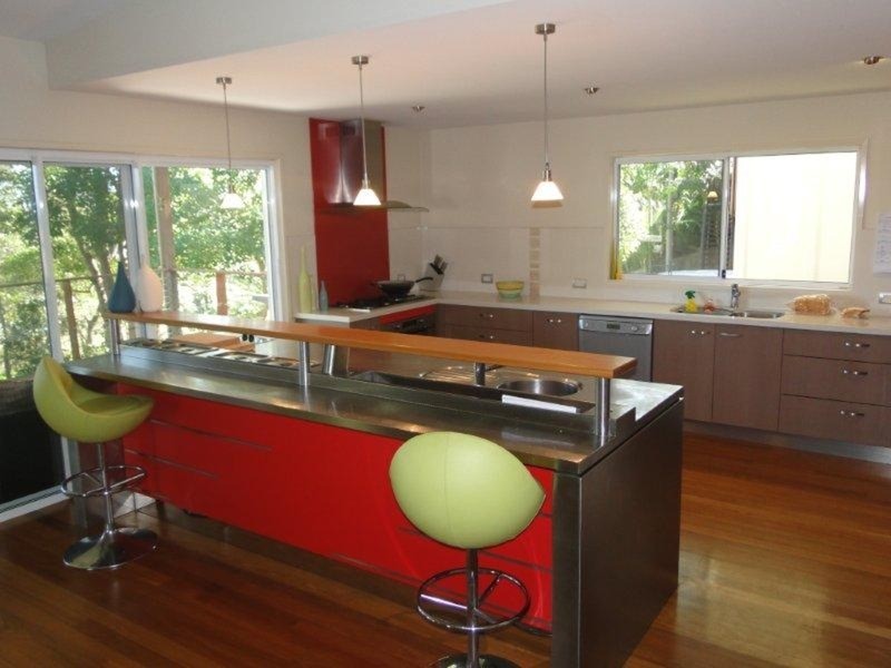 160 Centenury Heights Road, Coolum Beach QLD 4573