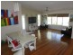 160 Centenury Heights Road, Coolum Beach QLD 4573