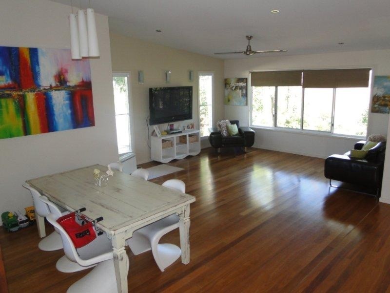 160 Centenury Heights Road, Coolum Beach QLD 4573