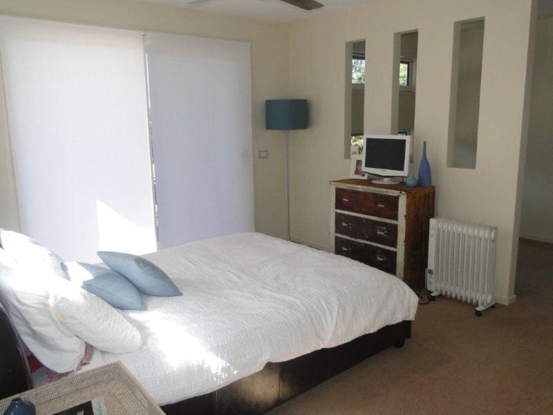 160 Centenury Heights Road, Coolum Beach QLD 4573