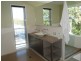 160 Centenury Heights Road, Coolum Beach QLD 4573