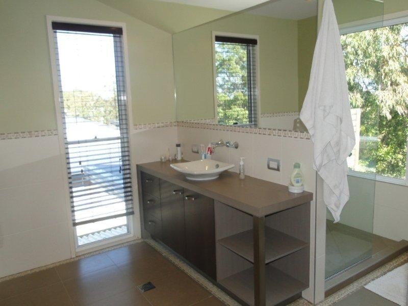 160 Centenury Heights Road, Coolum Beach QLD 4573