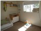 160 Centenury Heights Road, Coolum Beach QLD 4573