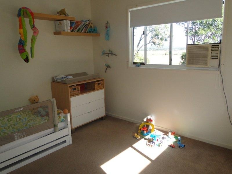 160 Centenury Heights Road, Coolum Beach QLD 4573