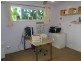 160 Centenury Heights Road, Coolum Beach QLD 4573