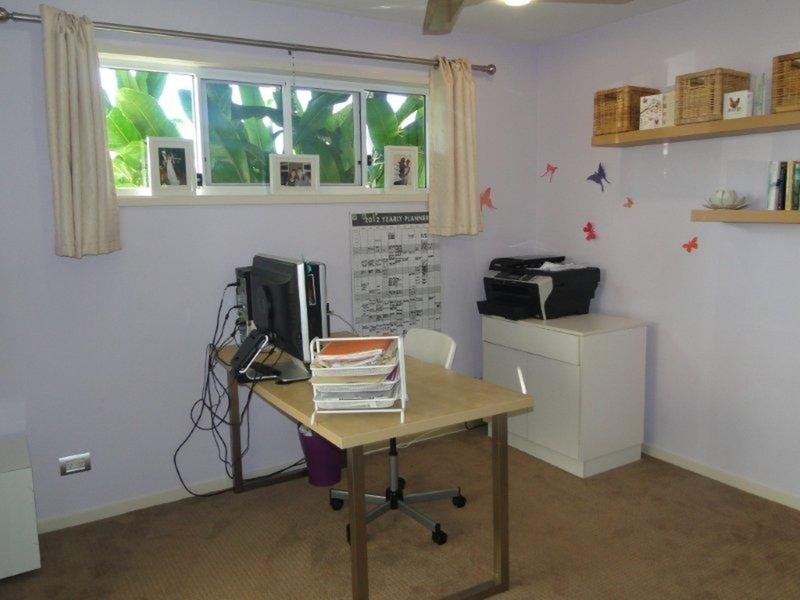 160 Centenury Heights Road, Coolum Beach QLD 4573