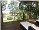 160 Centenury Heights Road, Coolum Beach QLD 4573