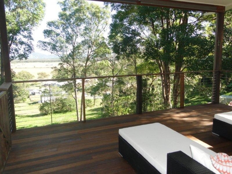 160 Centenury Heights Road, Coolum Beach QLD 4573