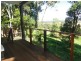 160 Centenury Heights Road, Coolum Beach QLD 4573