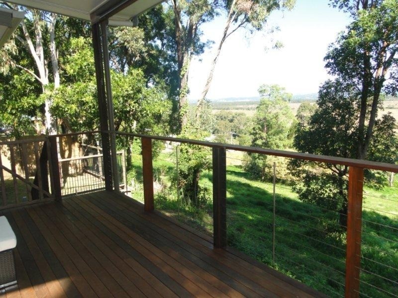 160 Centenury Heights Road, Coolum Beach QLD 4573