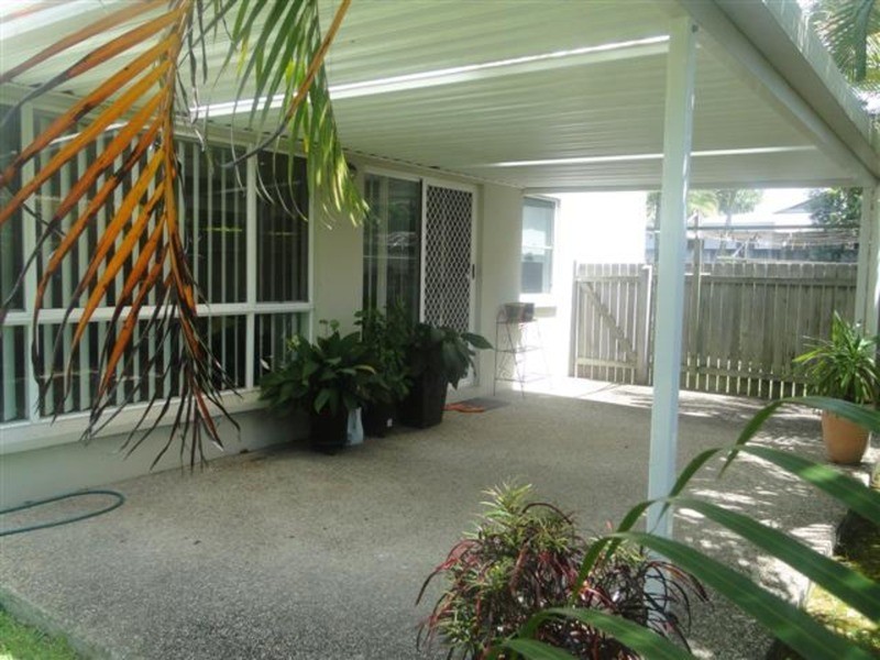 5/95 Yandina Coolum Road, Coolum Beach QLD 4573