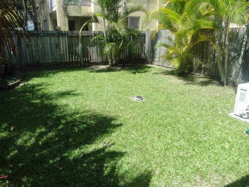 5/95 Yandina Coolum Road, Coolum Beach QLD 4573