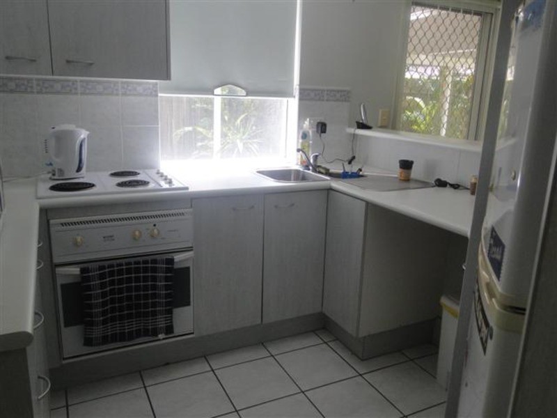 5/95 Yandina Coolum Road, Coolum Beach QLD 4573