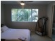 5/95 Yandina Coolum Road, Coolum Beach QLD 4573