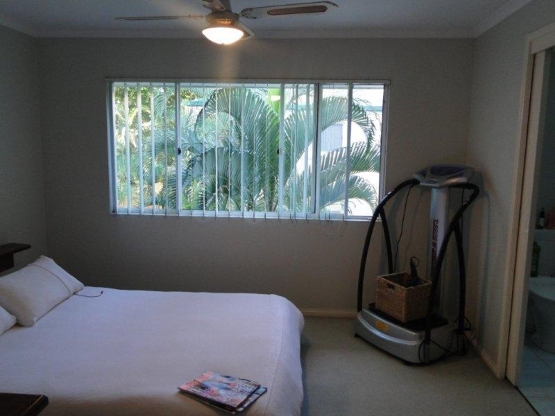 5/95 Yandina Coolum Road, Coolum Beach QLD 4573