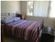 5/95 Yandina Coolum Road, Coolum Beach QLD 4573