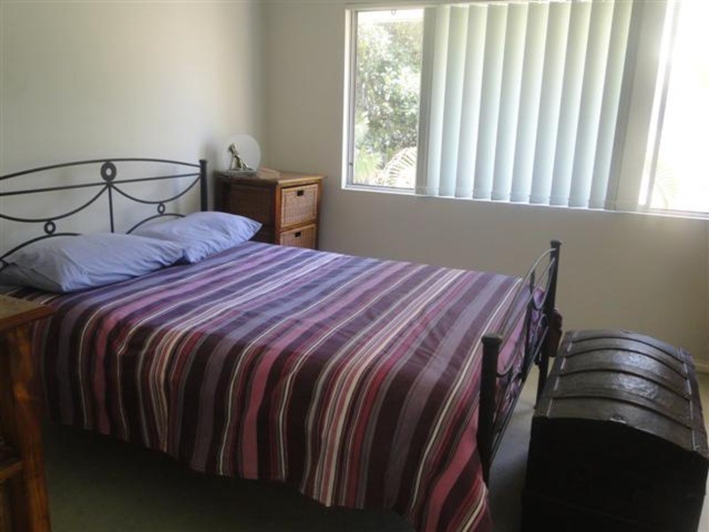 5/95 Yandina Coolum Road, Coolum Beach QLD 4573