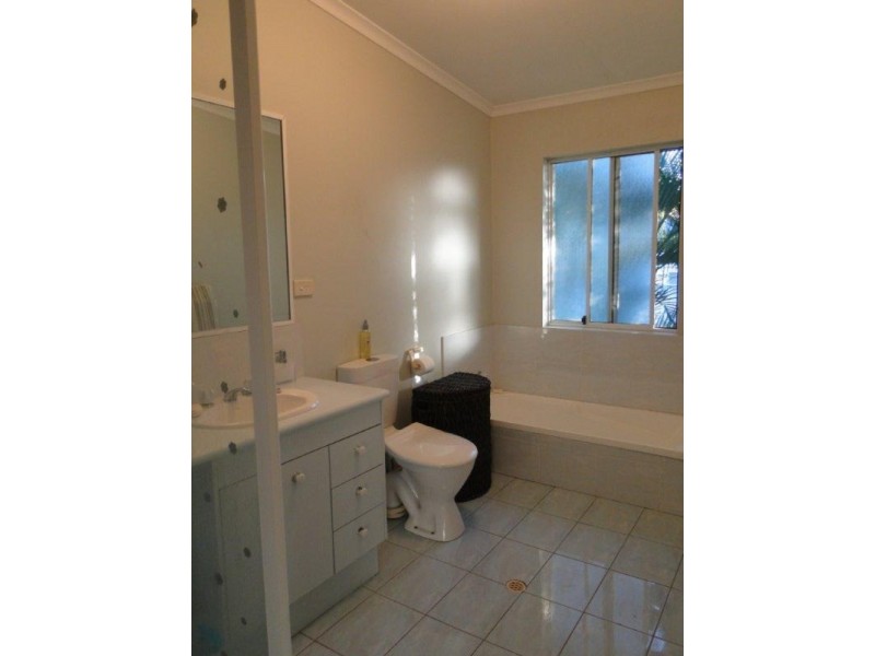 5/95 Yandina Coolum Road, Coolum Beach QLD 4573