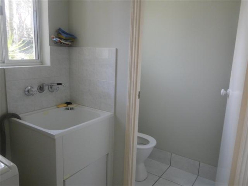 5/95 Yandina Coolum Road, Coolum Beach QLD 4573