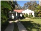 31 Palm  Avenue, Coolum Beach QLD 4573